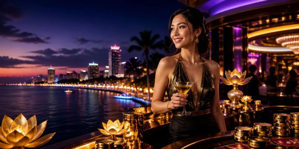 rich 4 เราคือใคร และเราให้บริการอย่างไร