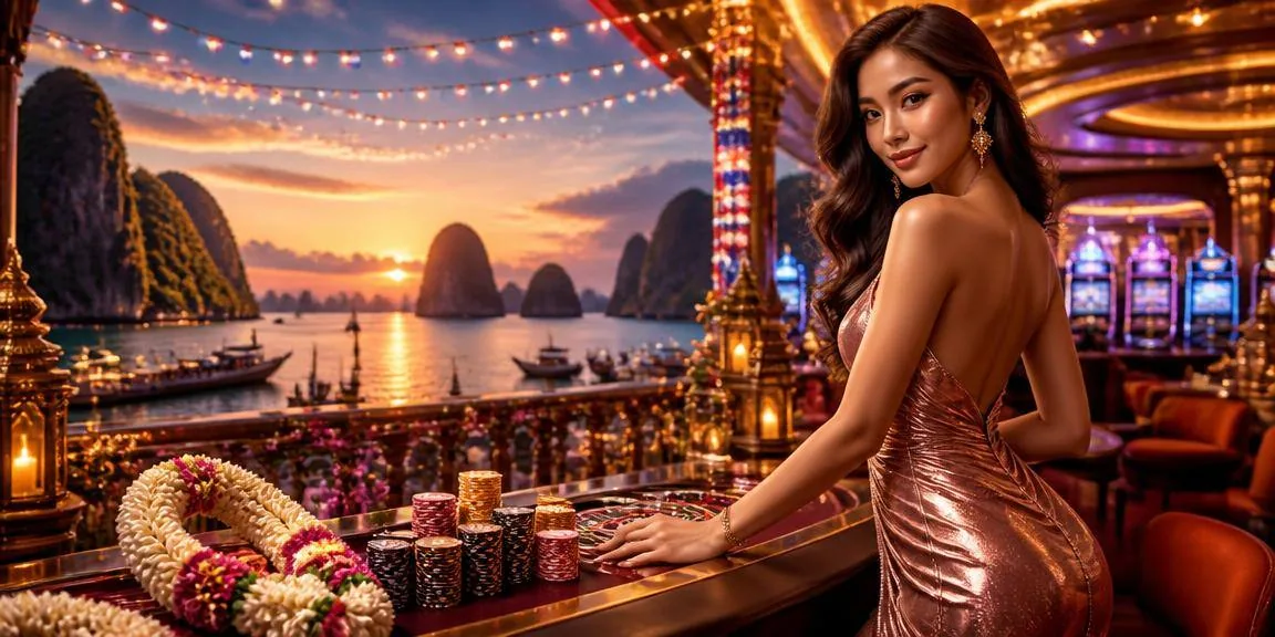 rich 4 เราสร้างแพลตฟอร์มนี้มาเพื่ออะไร