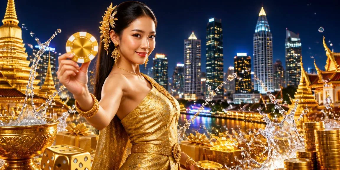 rich 4 ประวัติรายการ