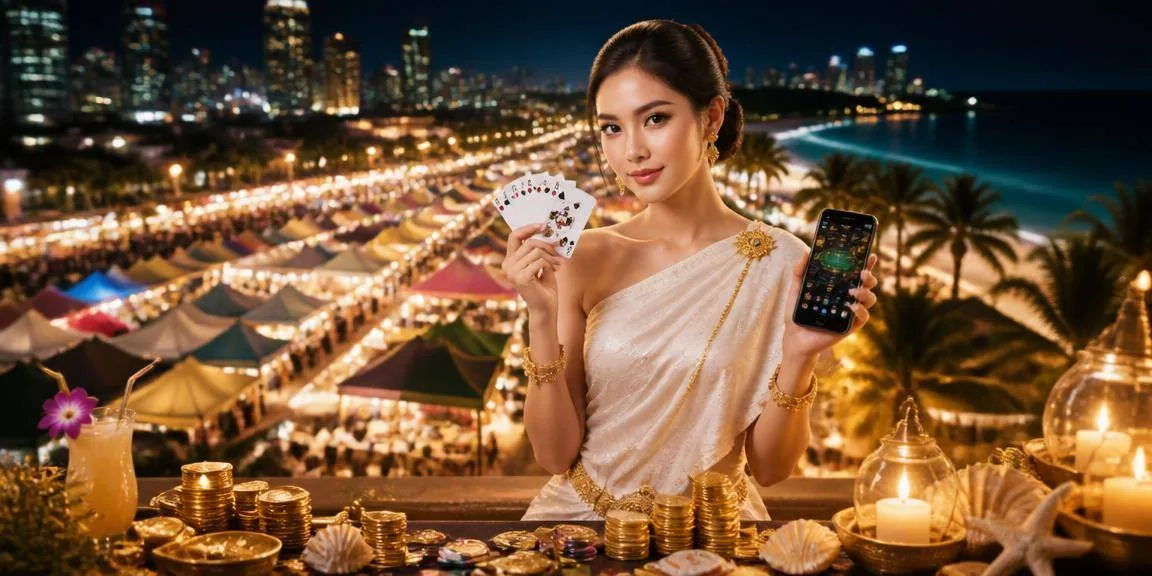 rich 4 ข้อมูลส่วนตัว