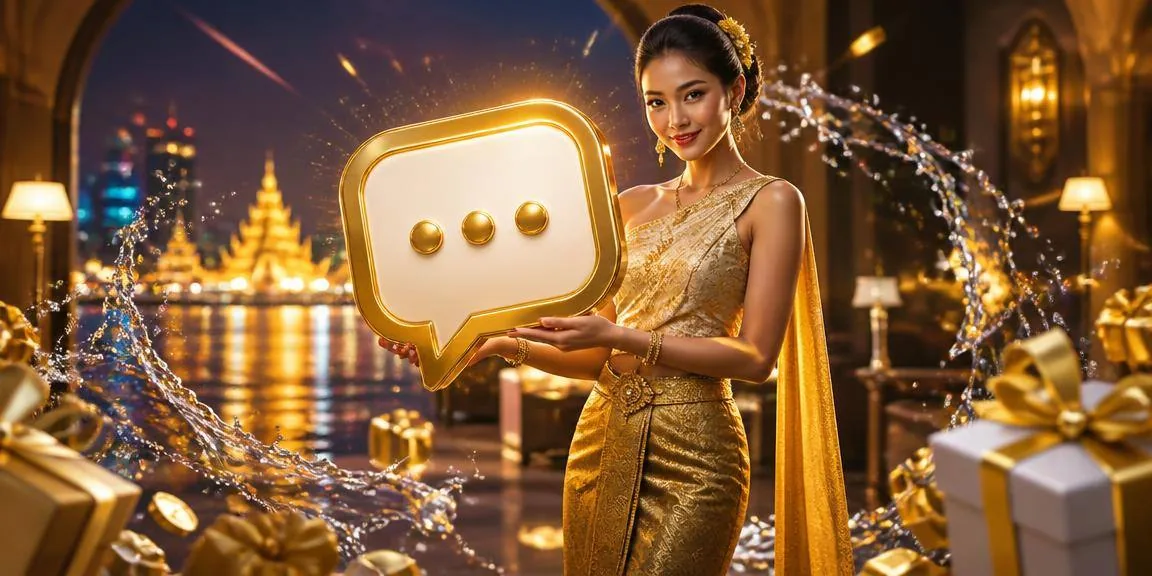 rich 4 คำถามที่เราได้รับเกี่ยวกับบัญชีและการเข้าถึงล็อบบี้