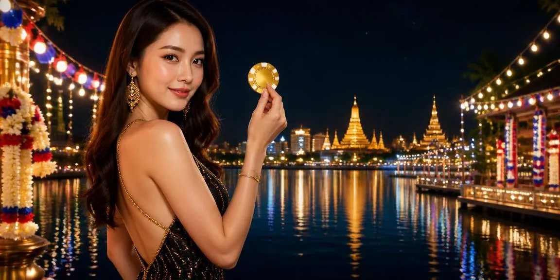 rich 4 เข้าร่วมพันธมิตร rich 4 แล้วรับรายได้จากการแนะนำ